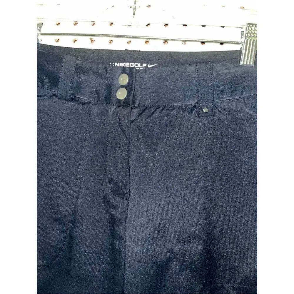 Nike Golf pants - Picture 5 of 7